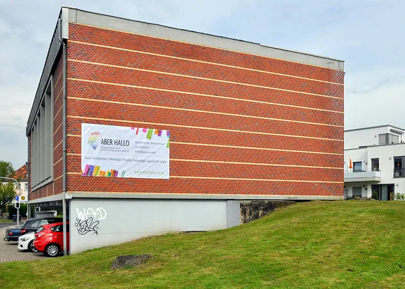 AH40-Turnhalle-2